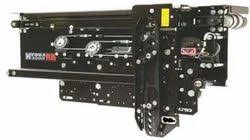 Car Door Operators